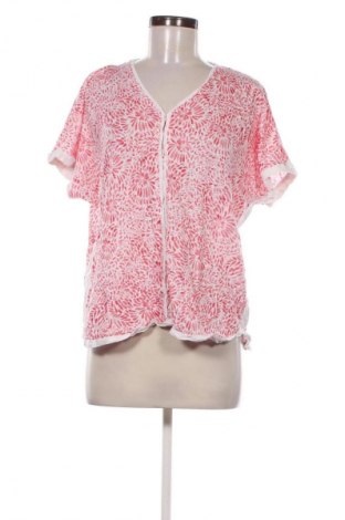 Damen Shirt Olsen, Größe XL, Farbe Mehrfarbig, Preis € 5,99