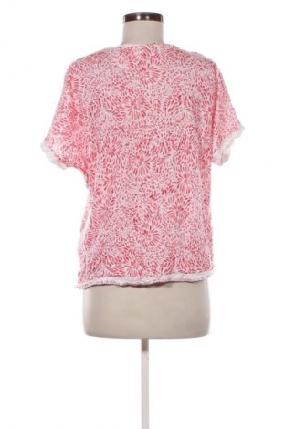 Damen Shirt Olsen, Größe XL, Farbe Mehrfarbig, Preis € 5,99