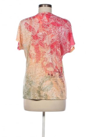 Damen Shirt Olsen, Größe M, Farbe Mehrfarbig, Preis 15,99 €