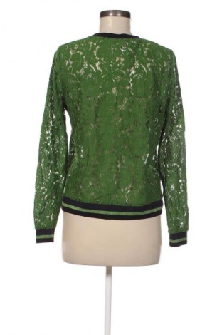 Női blúz One More Story, Méret S, Szín Sokszínű, Ár 669 Ft