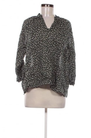 Dámska blúza Opus, Veľkosť M, Farba Viacfarebná, Cena  3,95 €