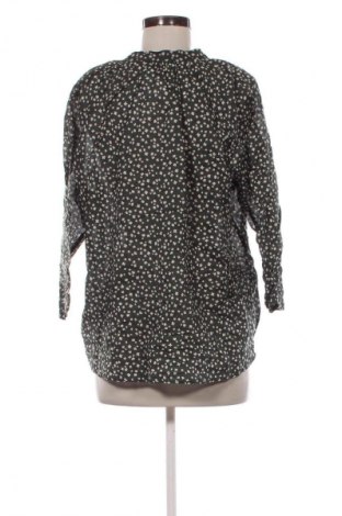 Dámska blúza Opus, Veľkosť M, Farba Viacfarebná, Cena  3,95 €
