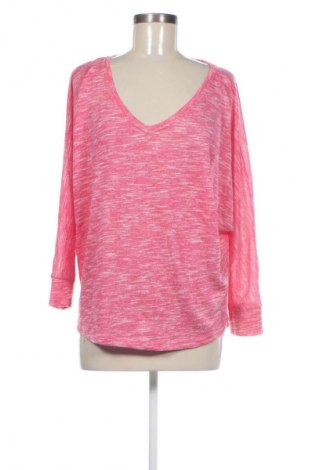 Dámská halenka Opus, Velikost L, Barva Vícebarevné, Cena  309,00 Kč