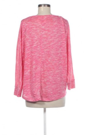 Dámská halenka Opus, Velikost L, Barva Vícebarevné, Cena  309,00 Kč