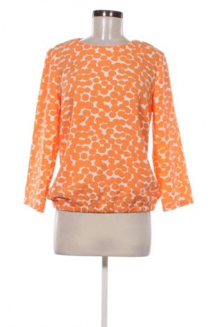 Női blúz Opus, Méret M, Szín Sokszínű, Ár 1 909 Ft