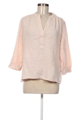 Bluză de femei Opus, Mărime M, Culoare Roz, Preț 141,99 Lei, #133466336
