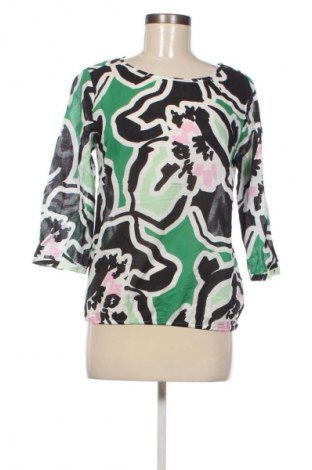 Női blúz Opus, Méret M, Szín Sokszínű, Ár 1 909 Ft