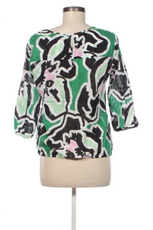 Női blúz Opus, Méret M, Szín Sokszínű, Ár 1 909 Ft