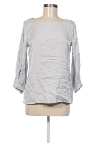 Női blúz Opus, Méret S, Szín Szürke, Ár 1 909 Ft