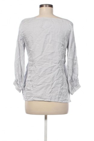 Női blúz Opus, Méret S, Szín Szürke, Ár 1 909 Ft