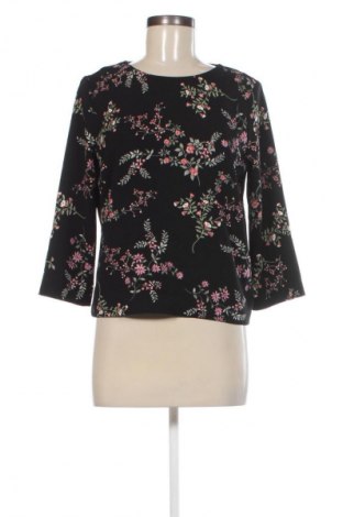 Női blúz Opus, Méret S, Szín Sokszínű, Ár 1 129 Ft