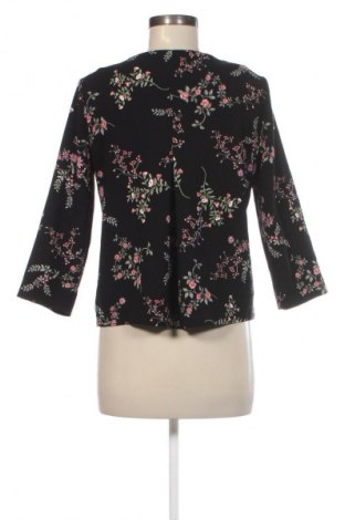 Női blúz Opus, Méret S, Szín Sokszínű, Ár 1 129 Ft