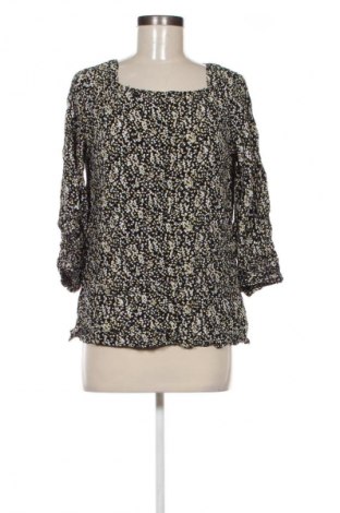 Női blúz Opus, Méret M, Szín Sokszínű, Ár 1 909 Ft