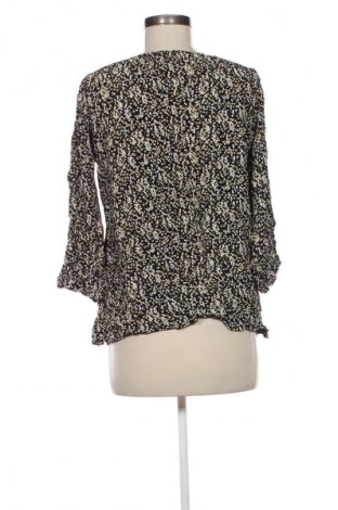 Női blúz Opus, Méret M, Szín Sokszínű, Ár 1 909 Ft