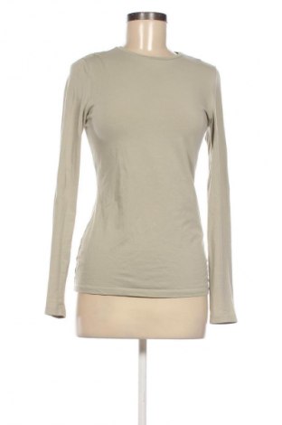 Γυναικεία μπλούζα Opus, Μέγεθος S, Χρώμα Πράσινο, Τιμή 10,10 €
