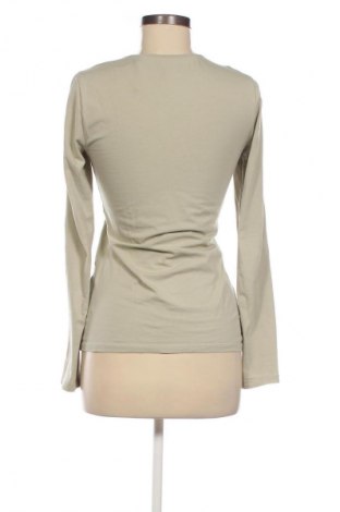 Γυναικεία μπλούζα Opus, Μέγεθος S, Χρώμα Πράσινο, Τιμή 10,10 €