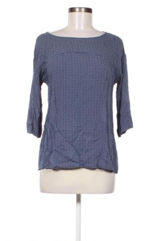 Női blúz Opus, Méret M, Szín Sokszínű, Ár 4 540 Ft