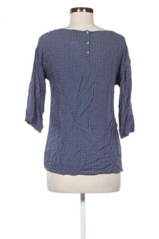 Női blúz Opus, Méret M, Szín Sokszínű, Ár 4 540 Ft