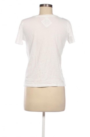 Damen Shirt Opus, Größe S, Farbe Weiß, Preis € 6,99