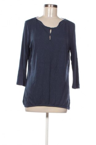 Γυναικεία μπλούζα Opus, Μέγεθος L, Χρώμα Πολύχρωμο, Τιμή 3,99 €