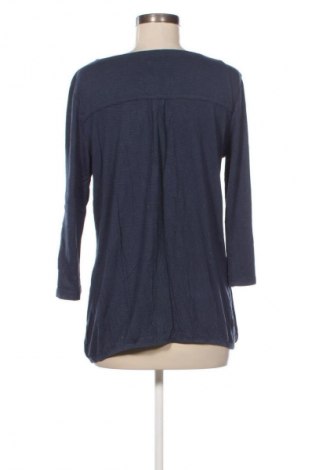 Γυναικεία μπλούζα Opus, Μέγεθος L, Χρώμα Πολύχρωμο, Τιμή 3,99 €