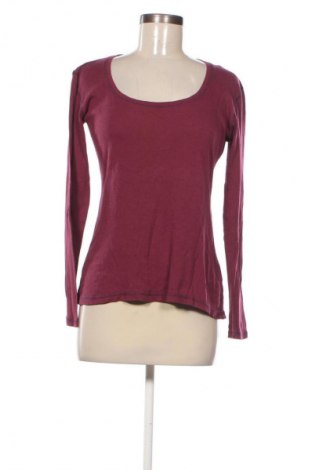 Női blúz Opus, Méret S, Szín Piros, Ár 4 179 Ft