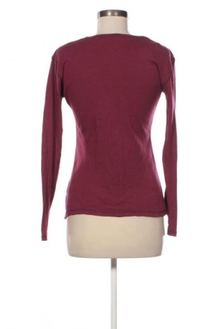 Női blúz Opus, Méret S, Szín Piros, Ár 4 179 Ft