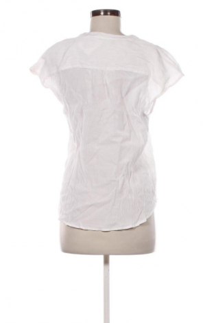 Dámská halenka Opus, Velikost L, Barva Bílá, Cena  259,00 Kč