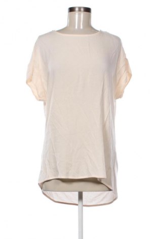 Dámská halenka Opus, Velikost M, Barva Béžová, Cena  229,00 Kč