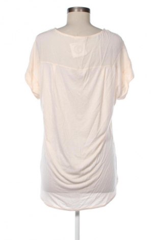 Dámská halenka Opus, Velikost M, Barva Béžová, Cena  229,00 Kč