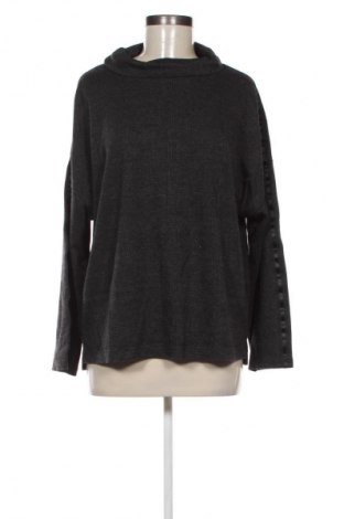 Dámská halenka Opus, Velikost XL, Barva Vícebarevné, Cena  388,00 Kč