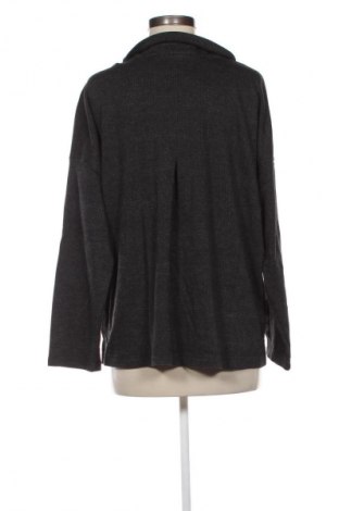 Dámská halenka Opus, Velikost XL, Barva Vícebarevné, Cena  388,00 Kč