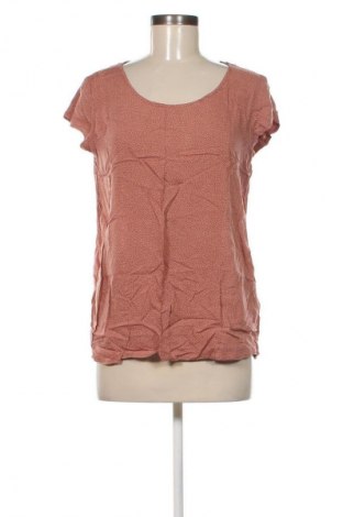 Dámská halenka Opus, Velikost M, Barva Vícebarevné, Cena  214,00 Kč