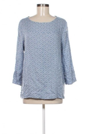 Dámská halenka Opus, Velikost M, Barva Vícebarevné, Cena  149,00 Kč