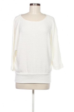 Női blúz Opus, Méret M, Szín Fehér, Ár 7 369 Ft