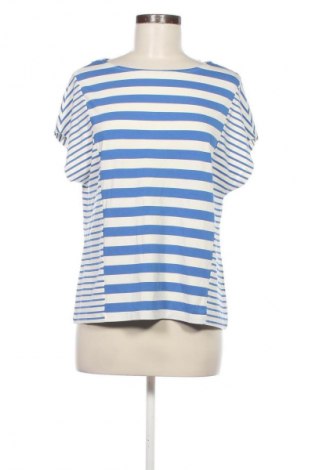 Női blúz Opus, Méret S, Szín Sokszínű, Ár 16 139 Ft