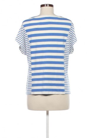 Női blúz Opus, Méret S, Szín Sokszínű, Ár 16 139 Ft