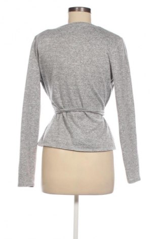 Dámská halenka Opus, Velikost M, Barva Šedá, Cena  220,00 Kč