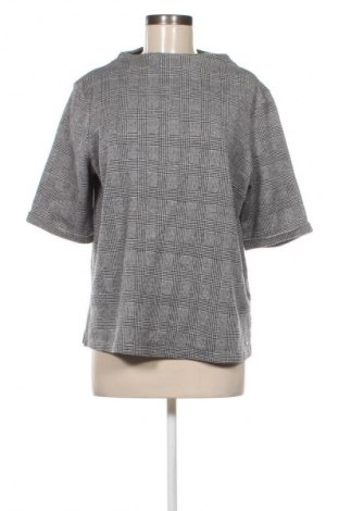 Dámská halenka Opus, Velikost L, Barva Vícebarevné, Cena  149,00 Kč