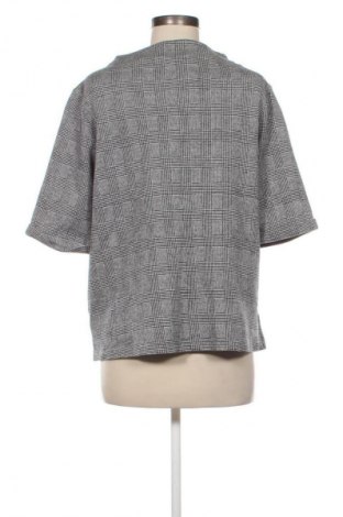 Dámská halenka Opus, Velikost L, Barva Vícebarevné, Cena  149,00 Kč