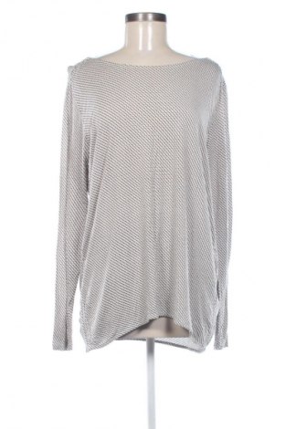 Dámská halenka Opus, Velikost XL, Barva Vícebarevné, Cena  303,00 Kč