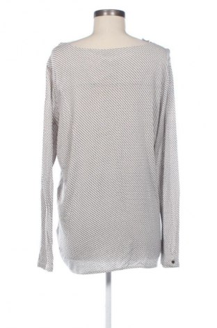 Dámská halenka Opus, Velikost XL, Barva Vícebarevné, Cena  303,00 Kč