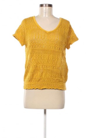 Női blúz Orsay, Méret S, Szín Narancssárga
, Ár 1 269 Ft