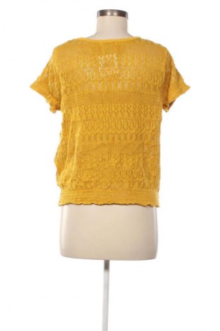 Női blúz Orsay, Méret S, Szín Narancssárga
, Ár 1 269 Ft