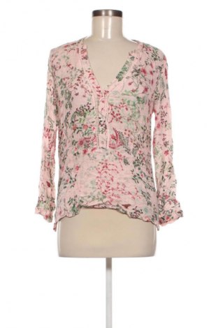 Női blúz Orsay, Méret L, Szín Sokszínű, Ár 669 Ft