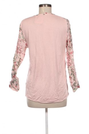 Női blúz Orsay, Méret L, Szín Sokszínű, Ár 669 Ft