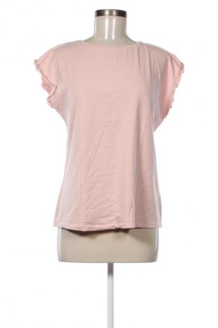 Dámská halenka Orsay, Velikost XL, Barva Popelavě růžová, Cena  159,00 Kč