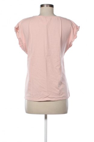 Dámská halenka Orsay, Velikost XL, Barva Popelavě růžová, Cena  159,00 Kč