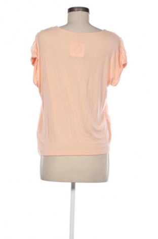 Дамска блуза Orsay, Размер M, Цвят Оранжев, Цена 3,57 €