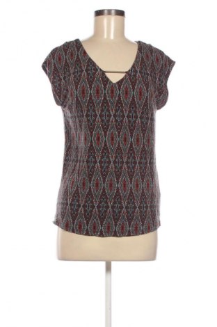 Női blúz Orsay, Méret XS, Szín Sokszínű, Ár 1 619 Ft